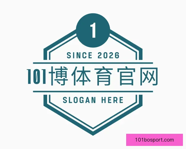 发现101博体育官网