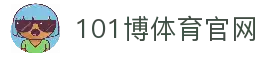 客户端下载