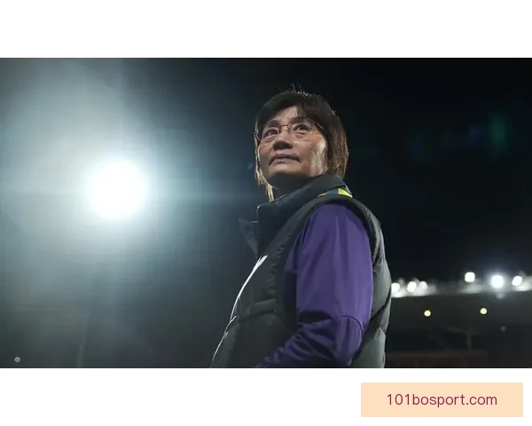 明天凌晨中国女足迎战英格兰女足CCTV5全程直播焦点之战